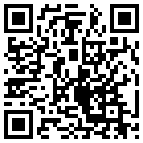 qrcode für DIGITUS DN-31106 - 36U network cabinet Unique 1787x800x800mm open rack grey