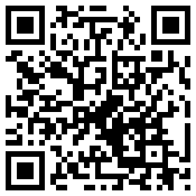 qrcode für DIGITUS DN-31130 - 42U network cabinet Unique 2053x800x1000mm steel front door grey