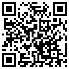 qrcode für Telegaertner STX RJ45 RJ45 VL PROFINET Cat 5 CP04CP04ASFUTP2207C5 1PUR A0500 - 100017329