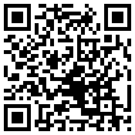 qrcode für Telegaertner STX RJ45 RJ45 VL PROFINET Cat 5 CP04CP04ASFUTP2207C5 1PUR A0750 - 100017338