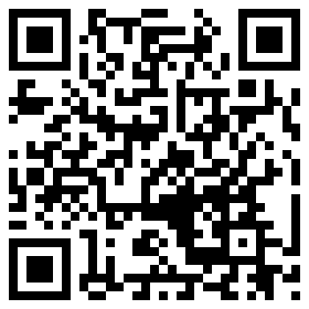 qrcode für DIGITUS DN-31137 - 47U network cabinet Unique 2244x800x1000mm single perf front double perf