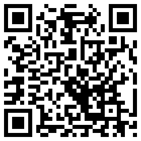 qrcode für DIGITUS DN-31136 - 47U network cabinet Unique 2244x800x1000mm perforated doors grey