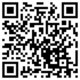 qrcode für DIGITUS DN-31135 - 47U network cabinet Unique 2244x800x1000mm perforated front door grey