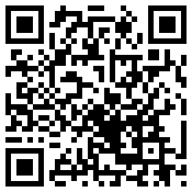 qrcode für DIGITUS DN-31134 - 47U network cabinet Unique 2244x800x1000mm double glass front door grey