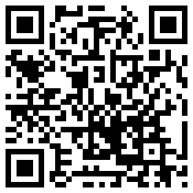 qrcode für Telegaertner STX RJ45 RJ45 VL PROFINET Cat 5 CP04CP04ASFUTP2207C5 1PUR A1000 - 100017345