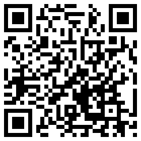 qrcode für Telegaertner STX RJ45 RJ45 VL PROFINET Cat 5 CP04CP04ASFUTP2207C5 1PUR A1500 - 100017352