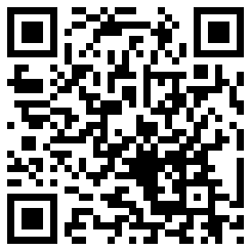 qrcode für Telegaertner STX RJ45 RJ45 VL PROFINET Cat 5 CP04CP04ASFUTP2207C5 1PUR A2000 - 100017353