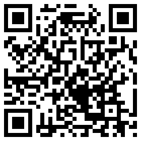 qrcode für DIGITUS DN-31139 - 47U network cabinet Unique 2244x800x1000mm double perf doors side panels