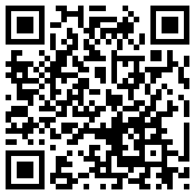 qrcode für Telegaertner STX RJ45 RJ45 VL PROFINET Cat 5 CP04CP04ASFUTP2207C5 1PUR A2500 - 100017354