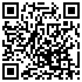 qrcode für Harting SEK CAB FLAT STD AWG28/7 50P 100m - 09180507005