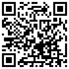 qrcode für Osram HQI-E 250W/D PRO COA - TED E40 Halogenmetalldampflampe
