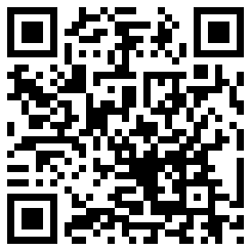 qrcode für Harting SUB FE turned contact_AWG 22 26_PL1 - 09670005676