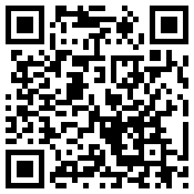 qrcode für Phoenix Contact 1595821 Gerätesteckverbinder Vorderwand - RC-09S1N122200