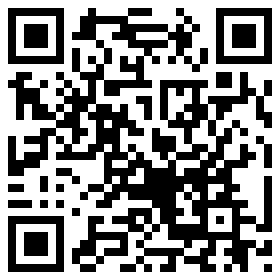 qrcode für Phoenix Contact 2701949 Buskoppler - AXL F BK ETH XC