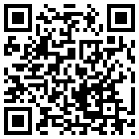 qrcode für Klauke 7615 - Aderendhülse 10qmm 15mm DIN46228 1 Cu versilbert