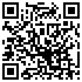 qrcode für Harting DSUB ME CR KON AWG20 24 AFS2 L500 - 09670008176