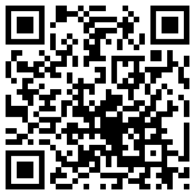 qrcode für Harting SUB MA turned contact_AWG 20 24_PL1 - 09670008672