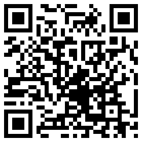 qrcode für Harting SUB short mounting screw FCT metal - 09670029091