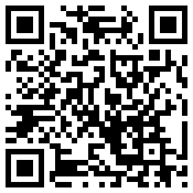 qrcode für Harting SUB MA CRIMP 09 POLE - 09670095602
