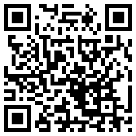 qrcode für Harting SUB MIXED FE 40 A POWER CONTACT PL3 - 09691817821