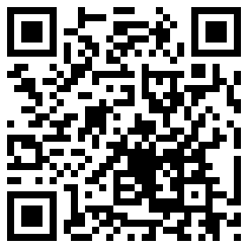 qrcode für Harting SUB FE STR 24W7 PL3 solder cup - 09695017364