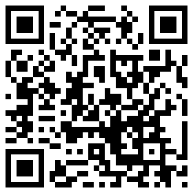 qrcode für Harting DIN Power F048FC NFF - 09062483201222