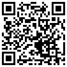 qrcode für Harting Han High Temp 10B agg QB - 09628100391