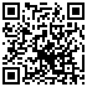 qrcode für Harting Han PP RJ45 PN Kunststoff Steckverbinder Set - 09352260421