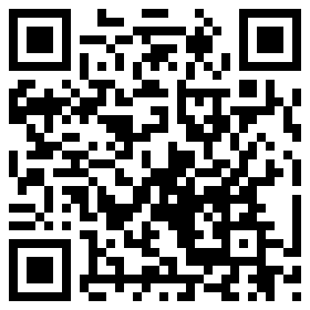 qrcode für Harting SEALING CAP M12 Plastic - 21010000003