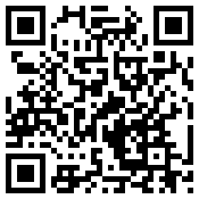 qrcode für Jung CD 594-0 SW - CD594 0SW Blind Abdeckung Tragring verrastet schwarz