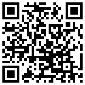 qrcode für Kaiser Quickbox 3x1 Hohlwände - 9098-77.03