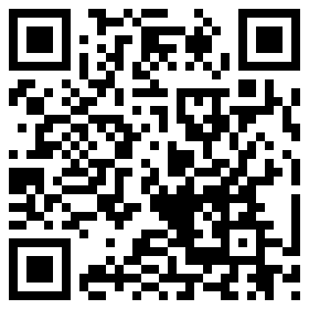 qrcode für Kaiser Quickbox 2x2 Hohlwände - 9098-77.04