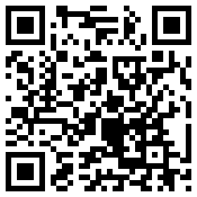 qrcode für Kaiser Quickbox 3x2 Hohlwände - 9098-77.06