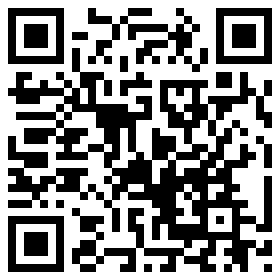 qrcode für Weidmüller TERMSERIES Relaiskoppler 1479740000 - TRS 230VUC 1CO 16A