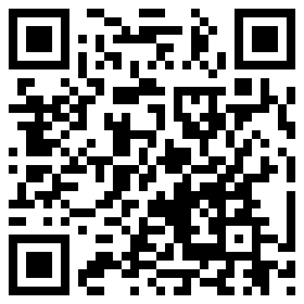 qrcode für Weidmüller TERMSERIES Relaiskoppler 1479840000 - TRZ 24VDC 1CO 16A