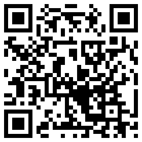 qrcode für Weidmüller TERMSERIES Relaiskoppler 1479900000 - TRZ 230VUC 1CO 16A