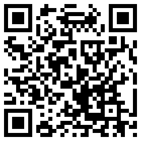 qrcode für INTELLINET 561068 - 16 Port Gigabit Ethernet Switch 16 Port RJ45 10/100/1000 Mbps IEEE 802