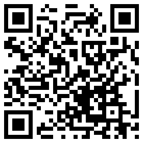 qrcode für Balluff Steckverbinder Kabel BCC05F9 - BCC M415-0000-1A-003-EX44T2-050