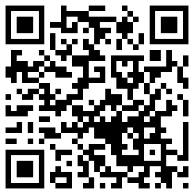 qrcode für Pilz 400458 - PIT Set9u 5 Halt Taster Blockierschutzkragen Schraub