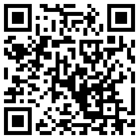 qrcode für Pilz 400459 - PIT Set9u 5c Halt Taster Blockierschutzkragen Federkraft