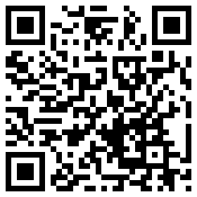 qrcode für Pilz 542083 - PSEN cs5 1 M12 1actuator Betätiger codierten Si Schalter