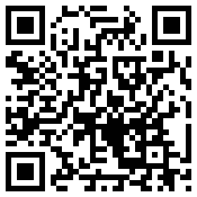 qrcode für Berker 4745 20 - 474520 Steckdose SCHUKO 1930/Glas/Palazzo polarweiss glänzend