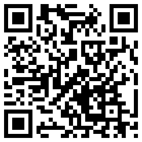 qrcode für Pilz 542180 - PSEN cs6 1 1actuator Si Schalter vollcodiert schmale Bauform