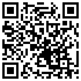 qrcode für Pilz 542181 - PSEN cs6 11 M12 1actuator Si Schalter vollcodiert schmale Bauform