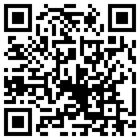 qrcode für INTELLINET 713658 - Schraubensatz 100er Pack