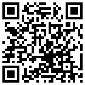 qrcode für Weidmüller TERMSERIES Relaiskoppler 1479920000 - TRZ 230VAC RC 1CO 16A