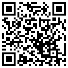 qrcode für Weidmüller TERMSERIES 1479970000 - TRZ 24VDC 1NO HCP