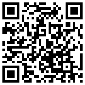 qrcode für Weidmüller SAI Leitungen 1550620000 - SAI-Y-3/3 M8-M8 U