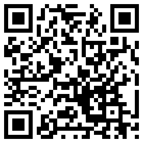 qrcode für Hager ZH3ES5 - Verteilerfeld univ 1050mm 5 reihig SaS