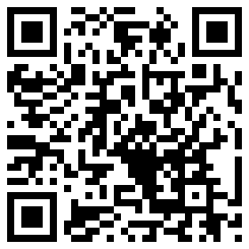 qrcode für Weidmüller SAI Leitungen 1990570000 - SAI-ADAPT-M8/M8 4/3P
